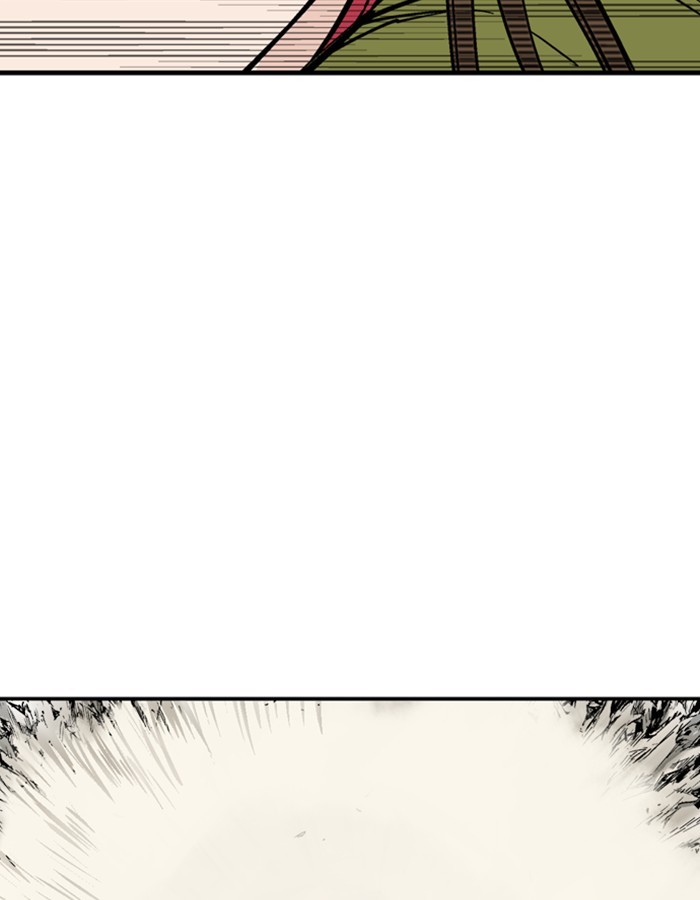 Gosu Chapter 179 page 138 - Chapter 179: [Chapter 2] Ep. 92