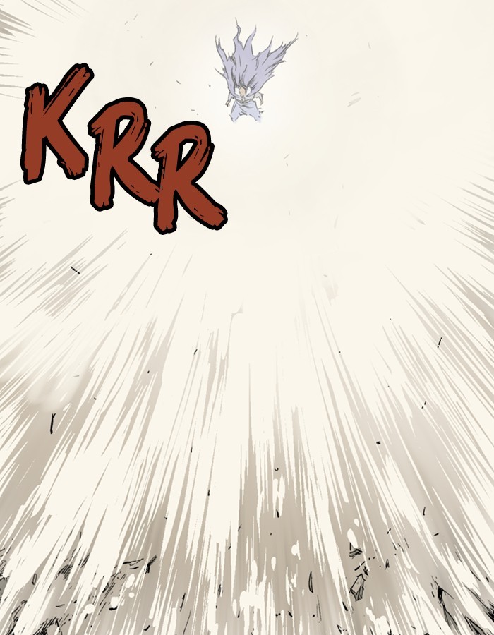 Gosu Chapter 179 page 139 - Chapter 179: [Chapter 2] Ep. 92