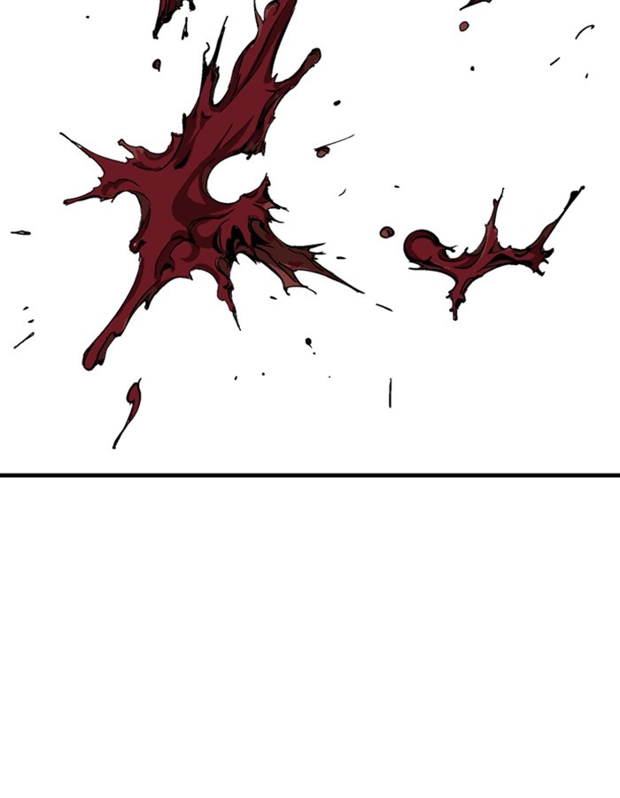Gosu Chapter 179 page 143 - Chapter 179: [Chapter 2] Ep. 92