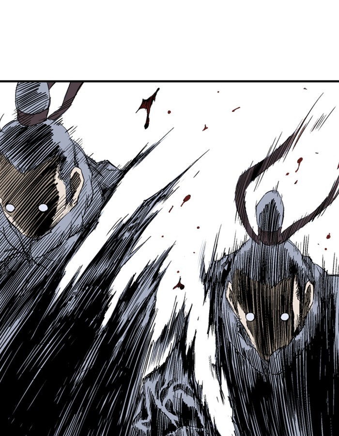 Gosu Chapter 179 page 144 - Chapter 179: [Chapter 2] Ep. 92