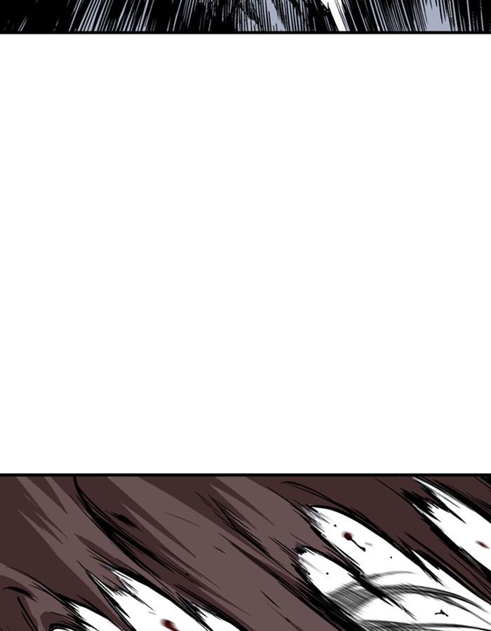 Gosu Chapter 179 page 145 - Chapter 179: [Chapter 2] Ep. 92