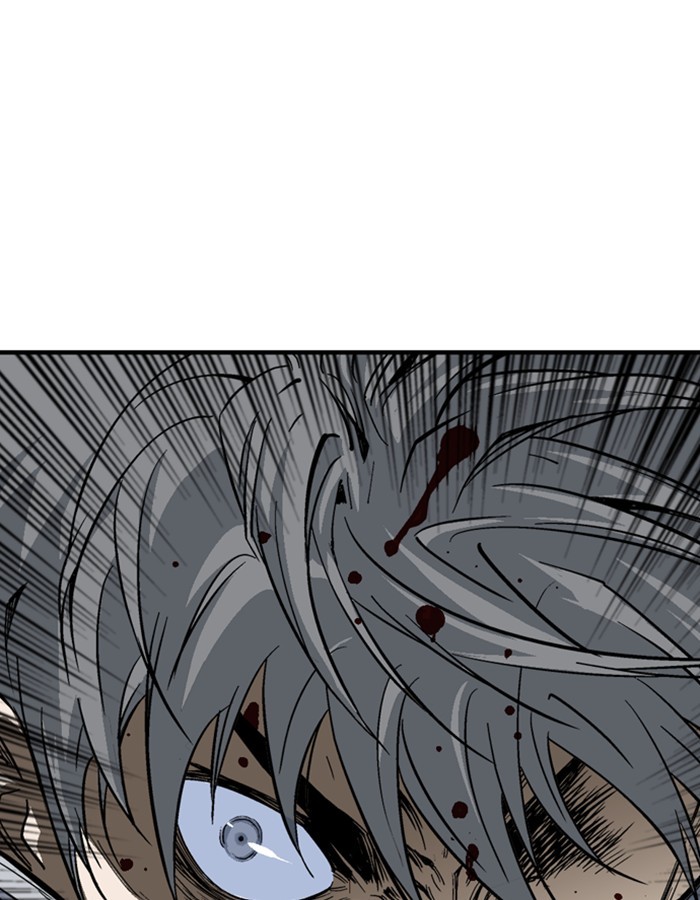Gosu Chapter 179 page 147 - Chapter 179: [Chapter 2] Ep. 92