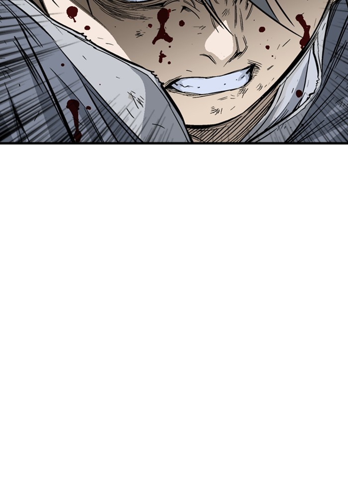 Gosu Chapter 179 page 148 - Chapter 179: [Chapter 2] Ep. 92