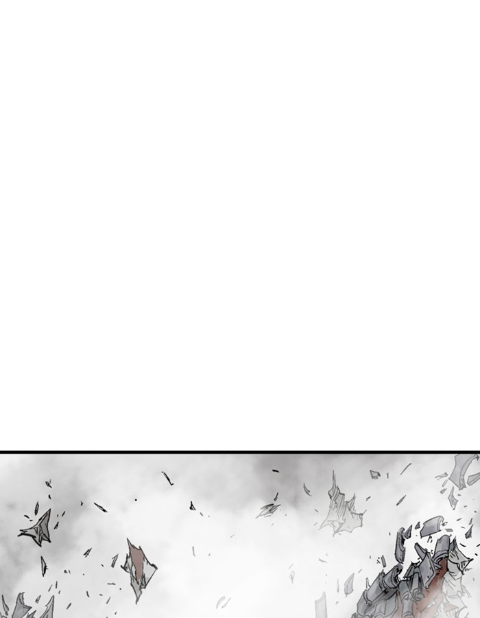 Gosu Chapter 179 page 16 - Chapter 179: [Chapter 2] Ep. 92