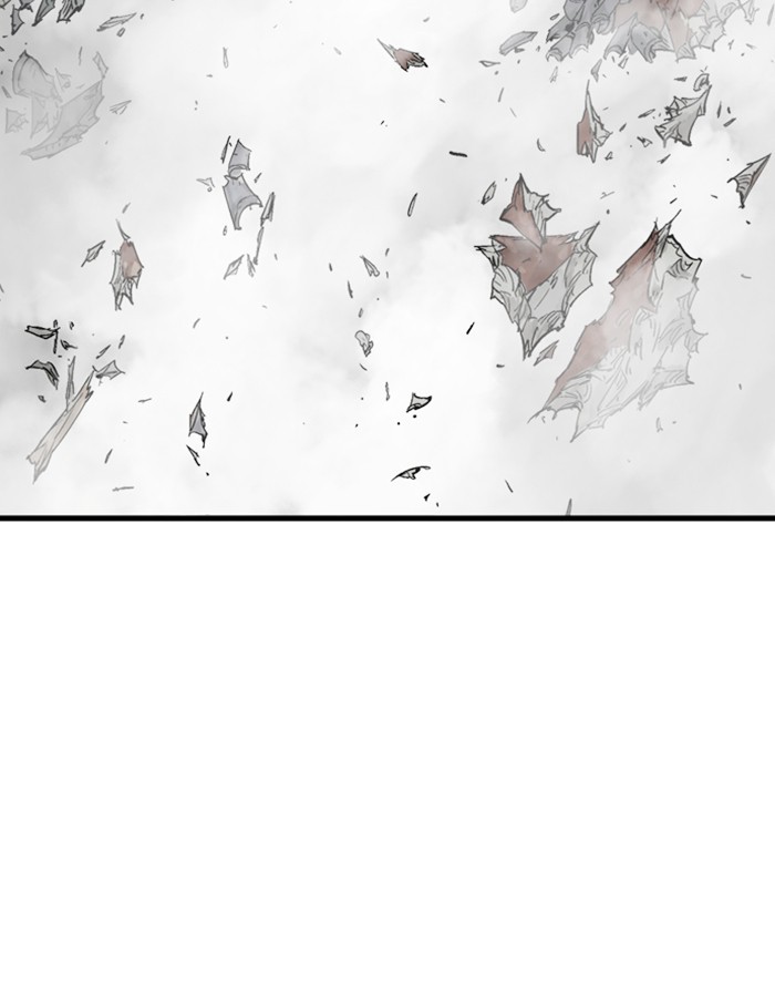 Gosu Chapter 179 page 17 - Chapter 179: [Chapter 2] Ep. 92