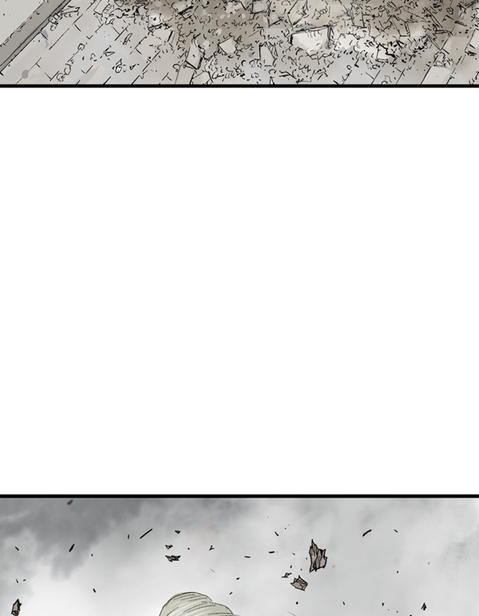 Gosu Chapter 179 page 19 - Chapter 179: [Chapter 2] Ep. 92