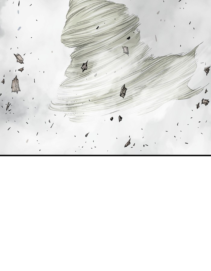 Gosu Chapter 179 page 20 - Chapter 179: [Chapter 2] Ep. 92
