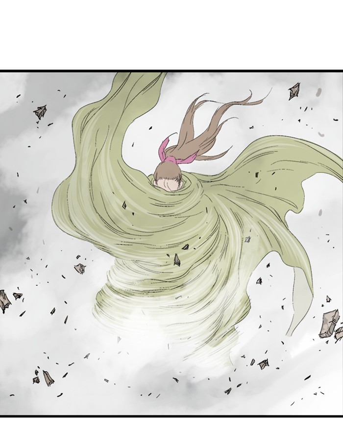 Gosu Chapter 179 page 21 - Chapter 179: [Chapter 2] Ep. 92