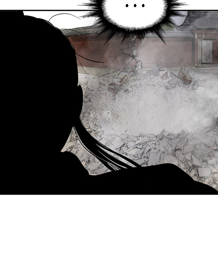 Gosu Chapter 179 page 24 - Chapter 179: [Chapter 2] Ep. 92