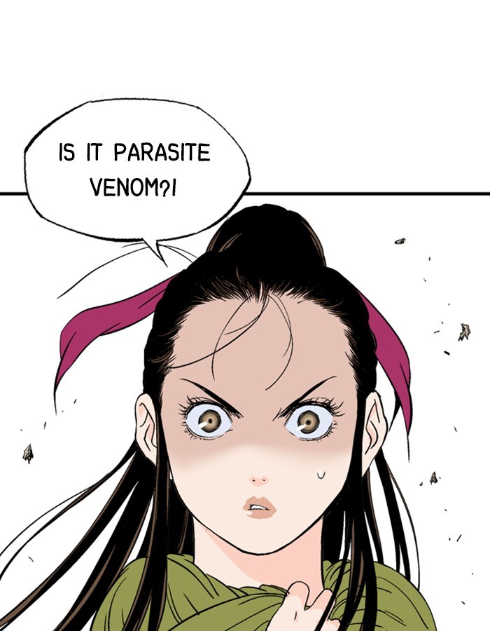Gosu Chapter 179 page 25 - Chapter 179: [Chapter 2] Ep. 92