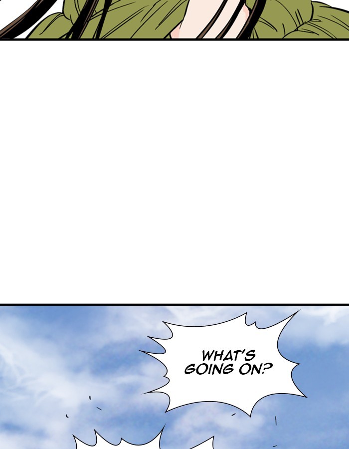 Gosu Chapter 179 page 26 - Chapter 179: [Chapter 2] Ep. 92