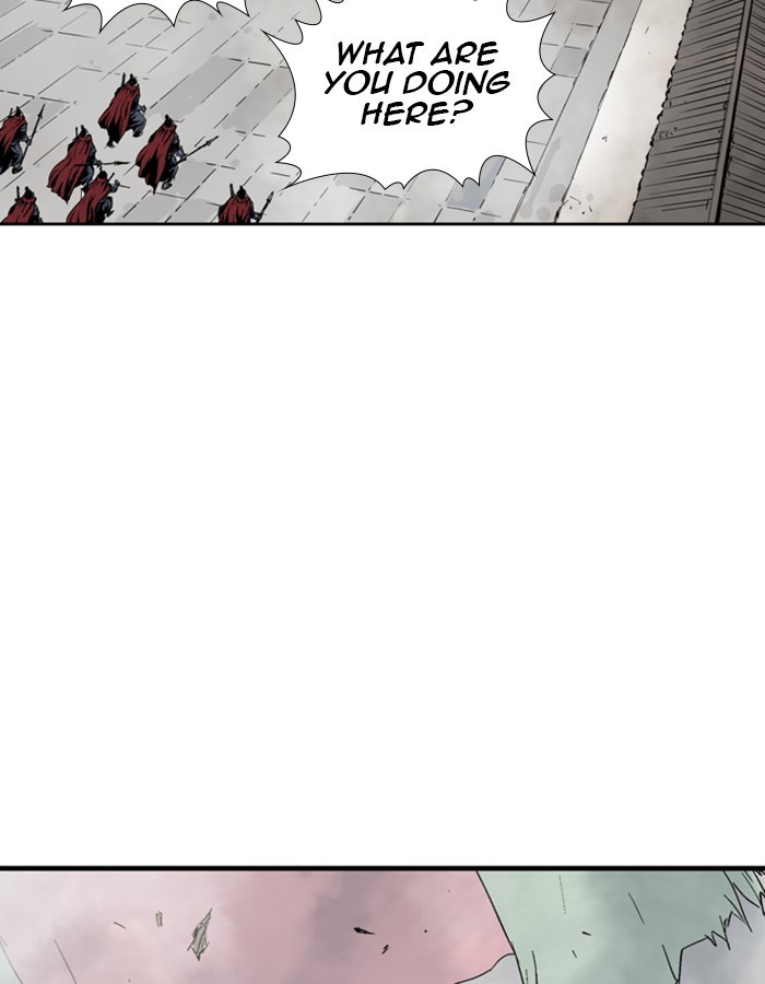 Gosu Chapter 179 page 30 - Chapter 179: [Chapter 2] Ep. 92