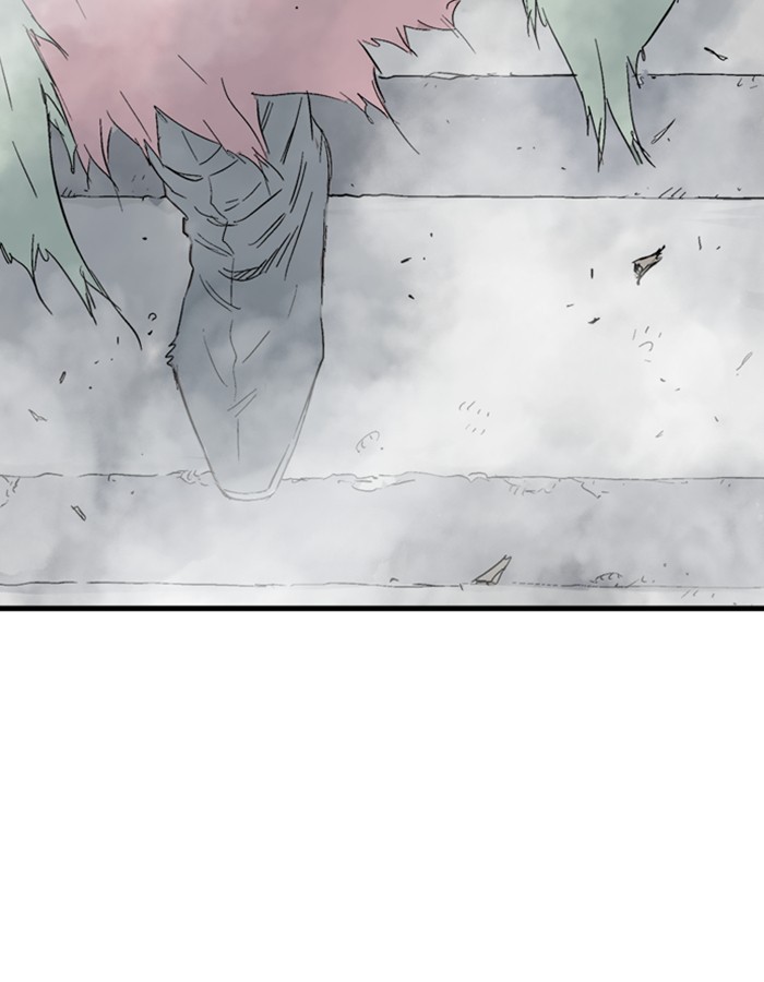 Gosu Chapter 179 page 31 - Chapter 179: [Chapter 2] Ep. 92