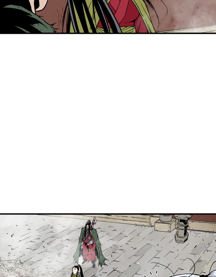 Gosu Chapter 179 page 36 - Chapter 179: [Chapter 2] Ep. 92