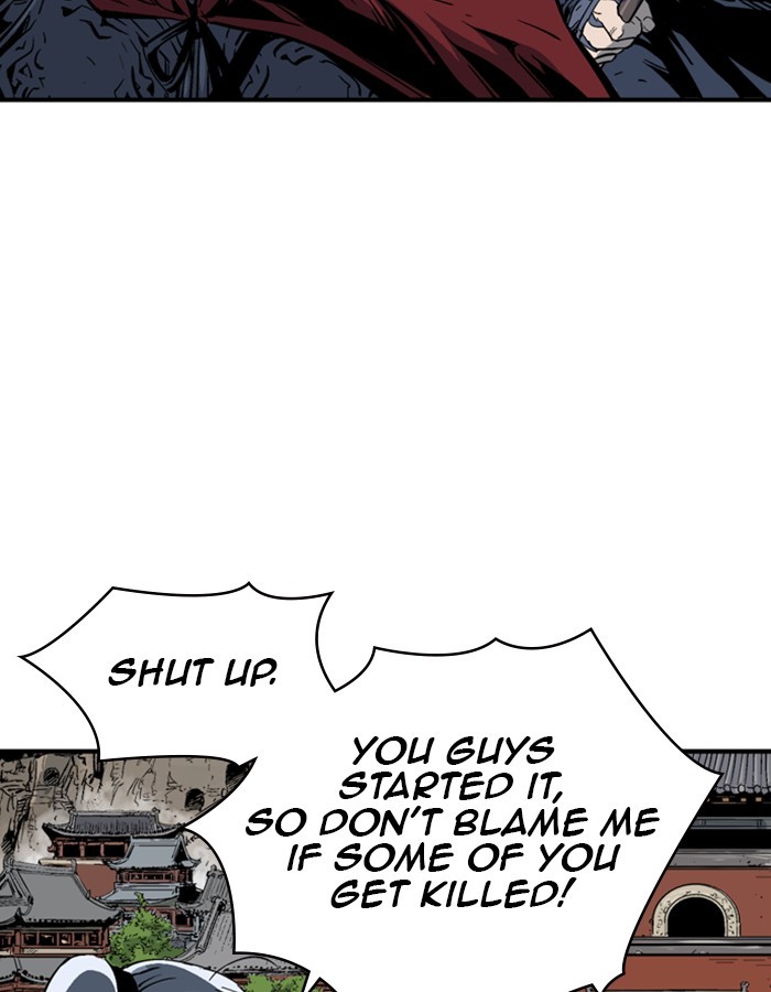 Gosu Chapter 179 page 46 - Chapter 179: [Chapter 2] Ep. 92