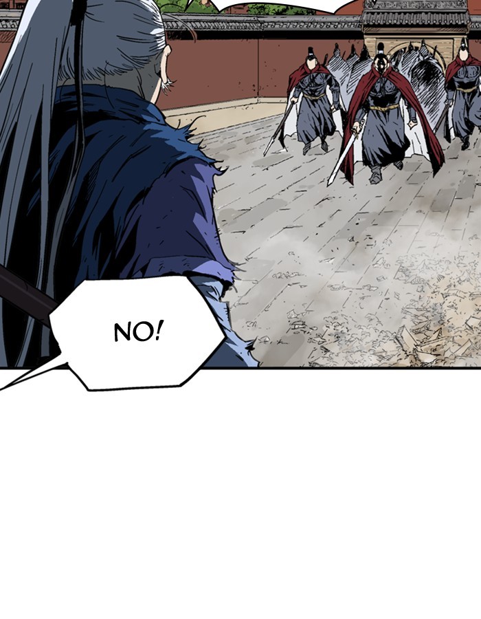 Gosu Chapter 179 page 47 - Chapter 179: [Chapter 2] Ep. 92