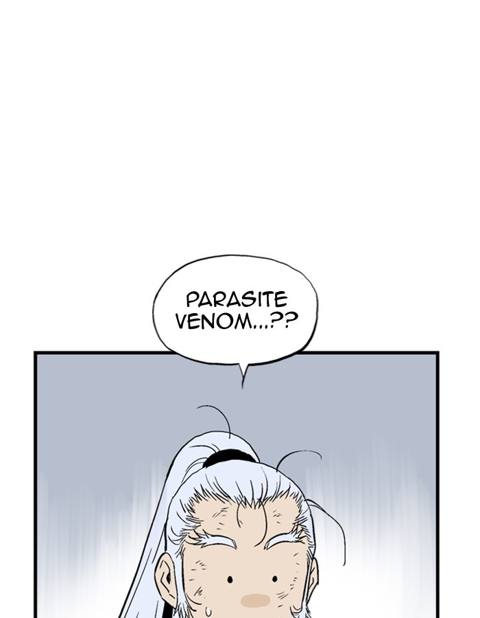 Gosu Chapter 179 page 49 - Chapter 179: [Chapter 2] Ep. 92