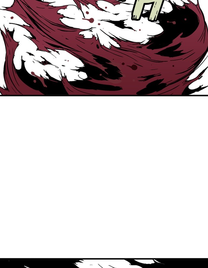 Gosu Chapter 179 page 5 - Chapter 179: [Chapter 2] Ep. 92