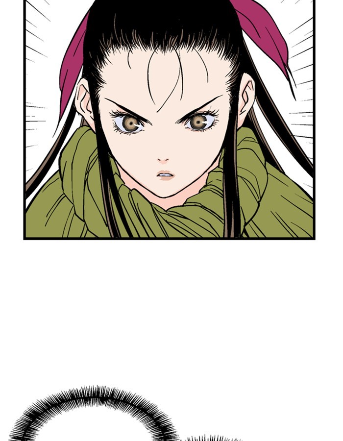 Gosu Chapter 179 page 51 - Chapter 179: [Chapter 2] Ep. 92