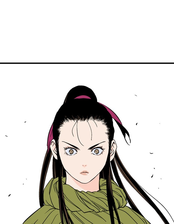 Gosu Chapter 179 page 55 - Chapter 179: [Chapter 2] Ep. 92