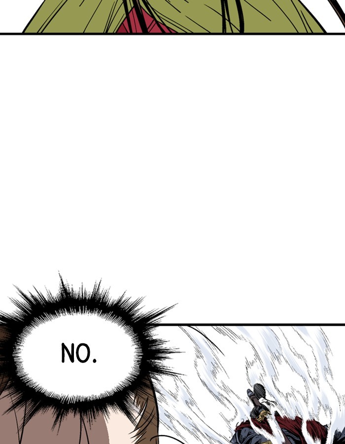 Gosu Chapter 179 page 56 - Chapter 179: [Chapter 2] Ep. 92