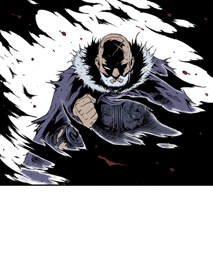 Gosu Chapter 179 page 6 - Chapter 179: [Chapter 2] Ep. 92