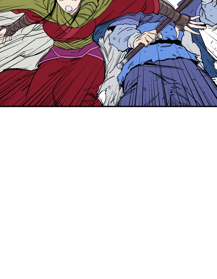 Gosu Chapter 179 page 60 - Chapter 179: [Chapter 2] Ep. 92