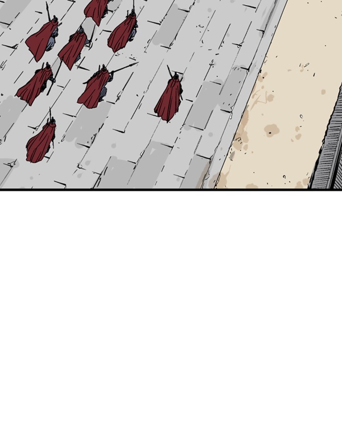 Gosu Chapter 179 page 63 - Chapter 179: [Chapter 2] Ep. 92