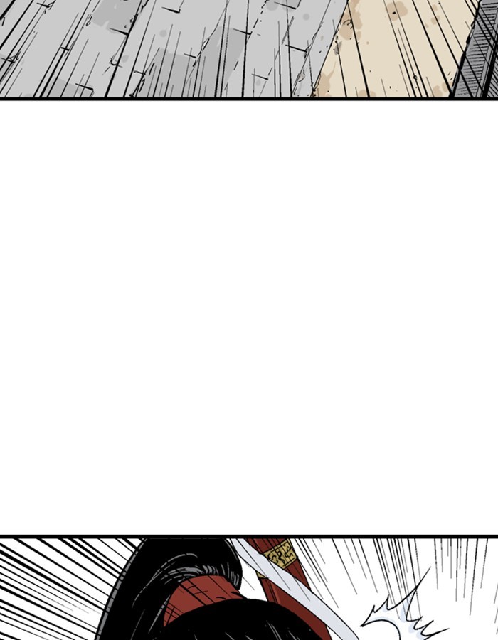 Gosu Chapter 179 page 65 - Chapter 179: [Chapter 2] Ep. 92