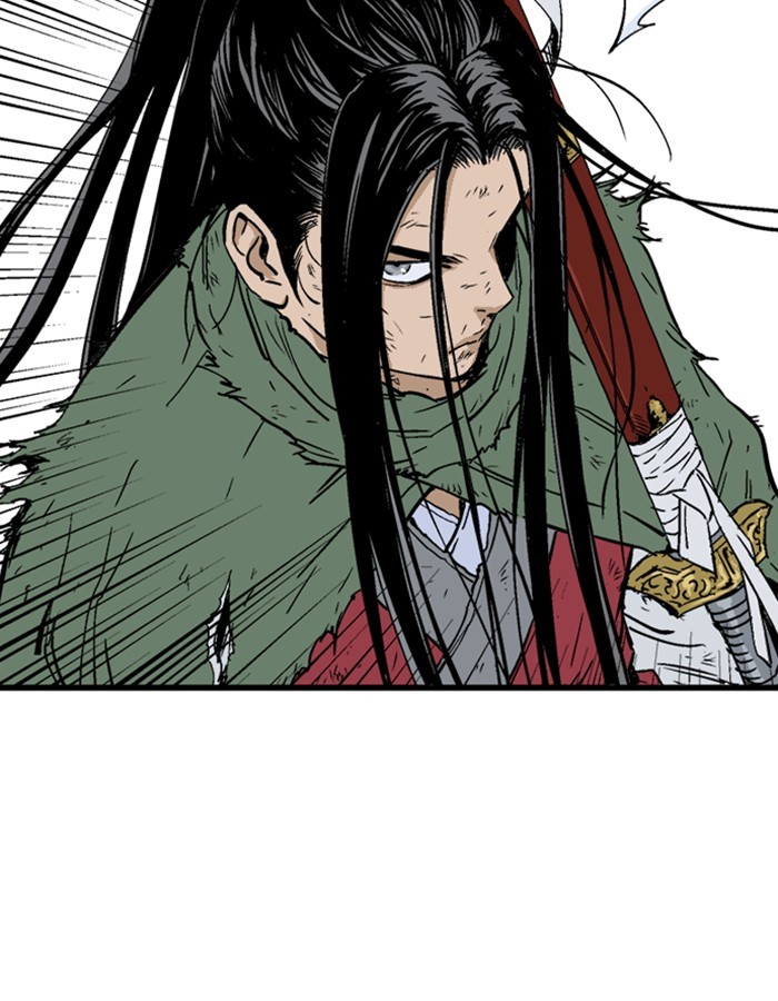 Gosu Chapter 179 page 66 - Chapter 179: [Chapter 2] Ep. 92
