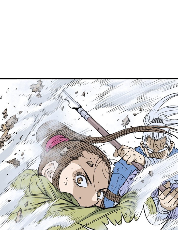 Gosu Chapter 179 page 67 - Chapter 179: [Chapter 2] Ep. 92