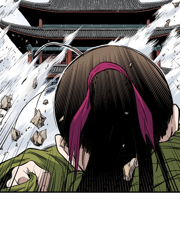 Gosu Chapter 179 page 69 - Chapter 179: [Chapter 2] Ep. 92