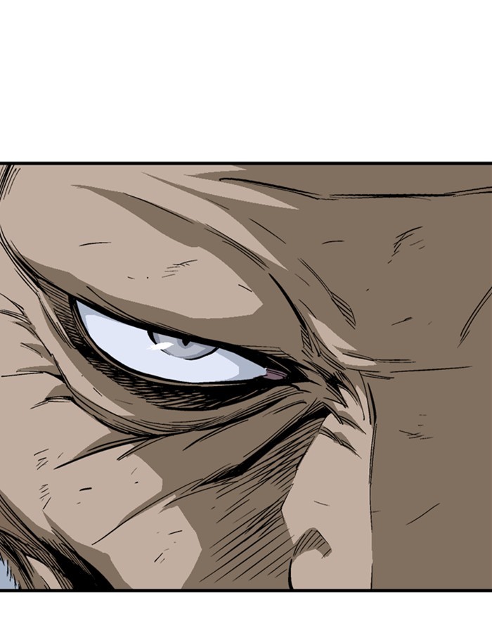 Gosu Chapter 179 page 7 - Chapter 179: [Chapter 2] Ep. 92