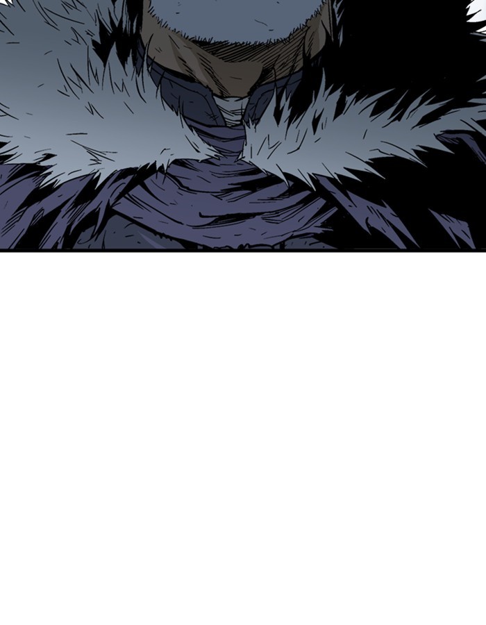 Gosu Chapter 179 page 71 - Chapter 179: [Chapter 2] Ep. 92