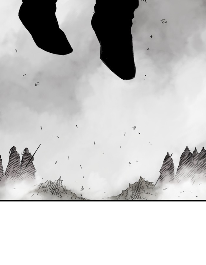 Gosu Chapter 179 page 75 - Chapter 179: [Chapter 2] Ep. 92