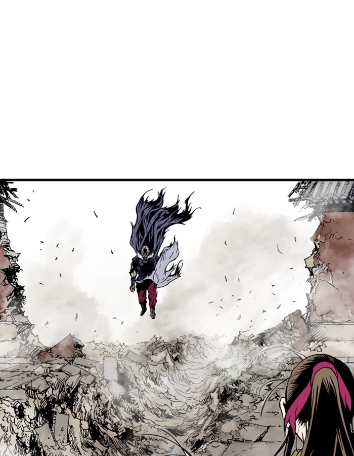Gosu Chapter 179 page 76 - Chapter 179: [Chapter 2] Ep. 92