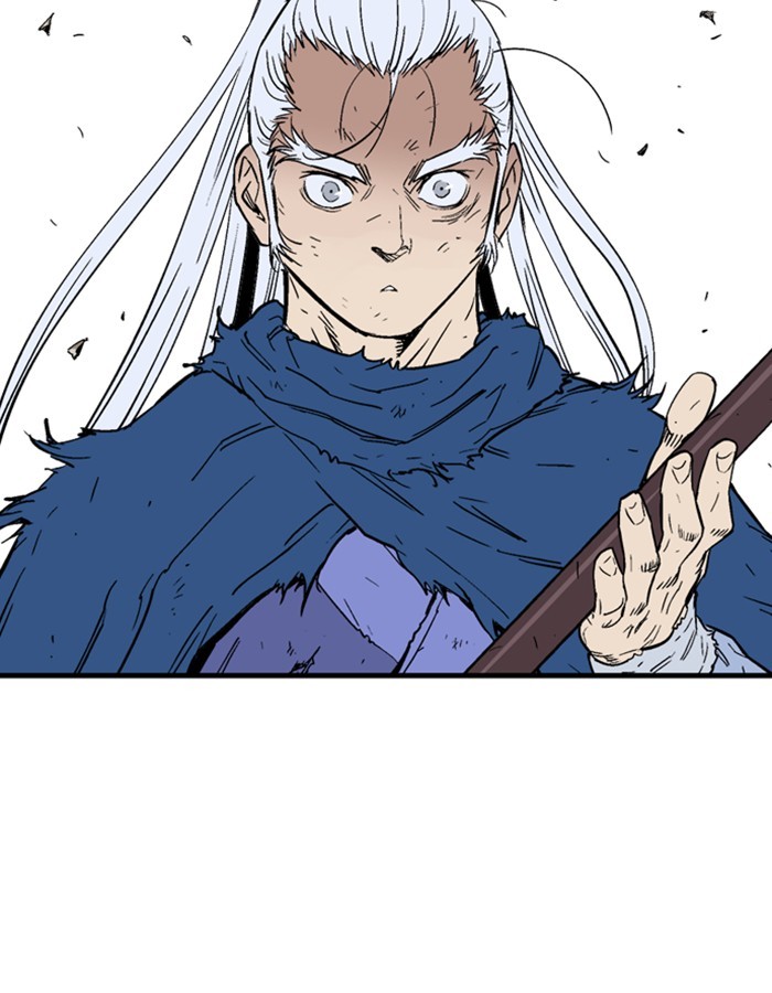 Gosu Chapter 179 page 78 - Chapter 179: [Chapter 2] Ep. 92
