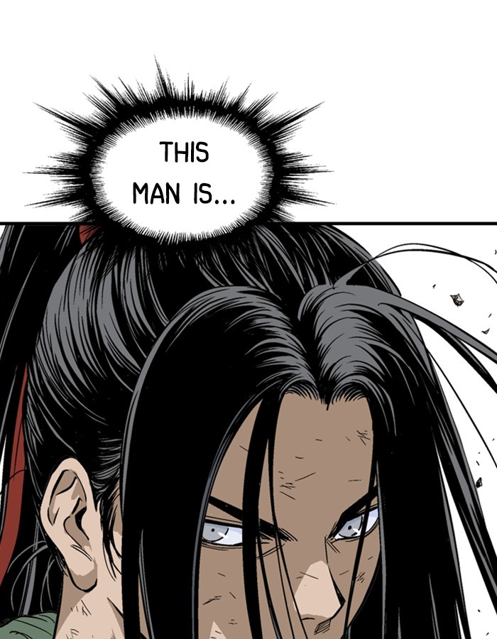 Gosu Chapter 179 page 79 - Chapter 179: [Chapter 2] Ep. 92