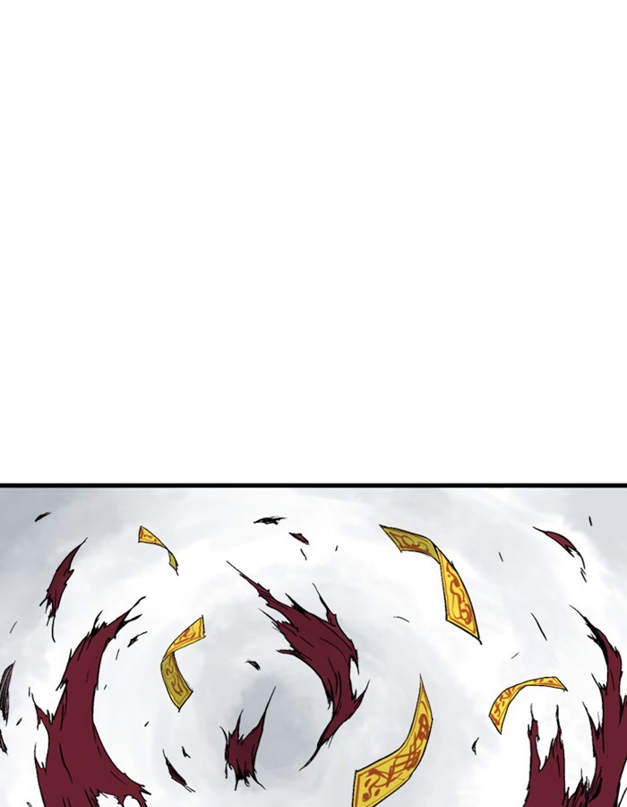 Gosu Chapter 179 page 8 - Chapter 179: [Chapter 2] Ep. 92