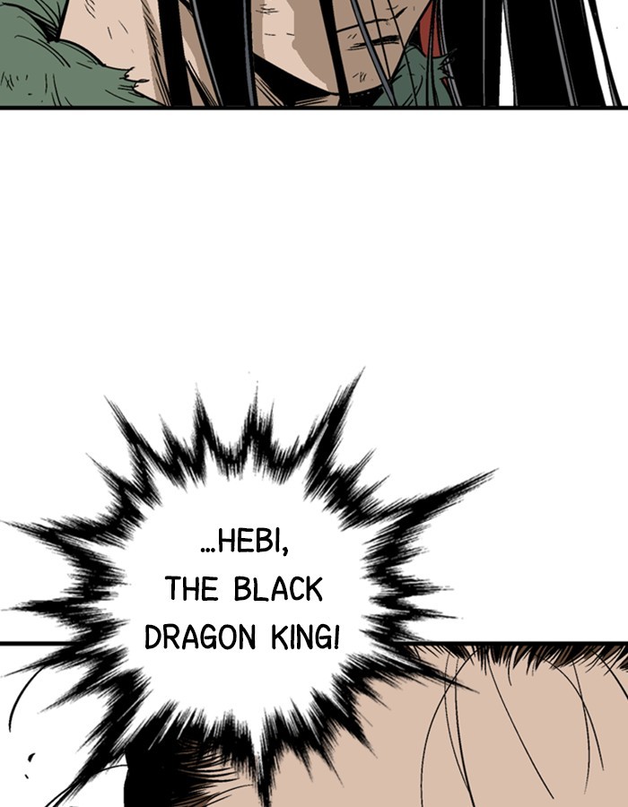 Gosu Chapter 179 page 80 - Chapter 179: [Chapter 2] Ep. 92