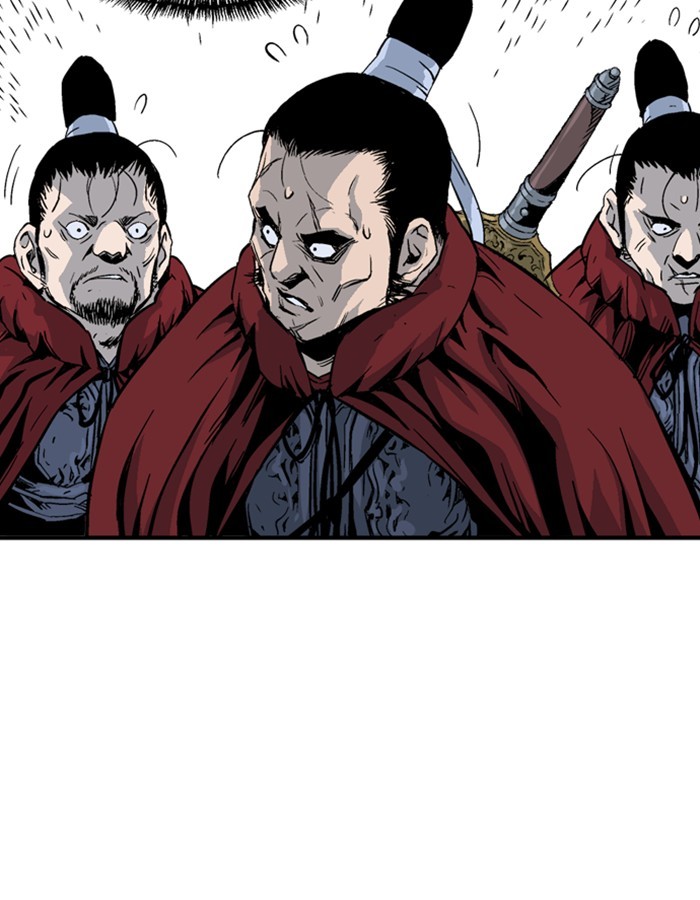 Gosu Chapter 179 page 85 - Chapter 179: [Chapter 2] Ep. 92