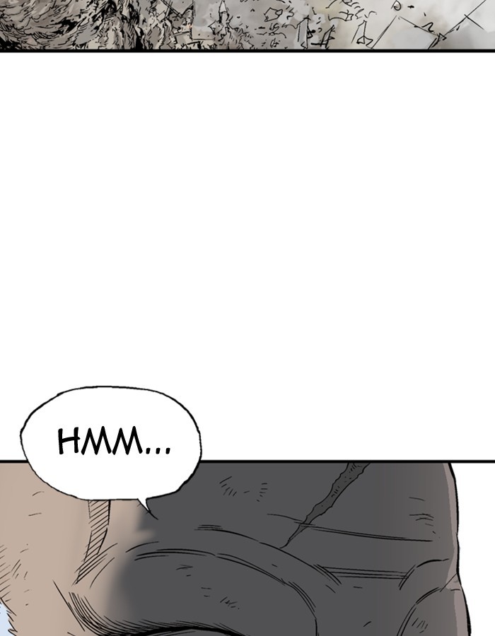 Gosu Chapter 179 page 87 - Chapter 179: [Chapter 2] Ep. 92