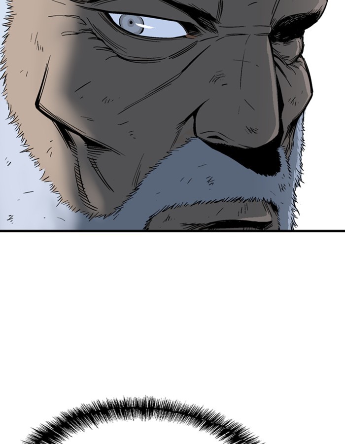 Gosu Chapter 179 page 88 - Chapter 179: [Chapter 2] Ep. 92
