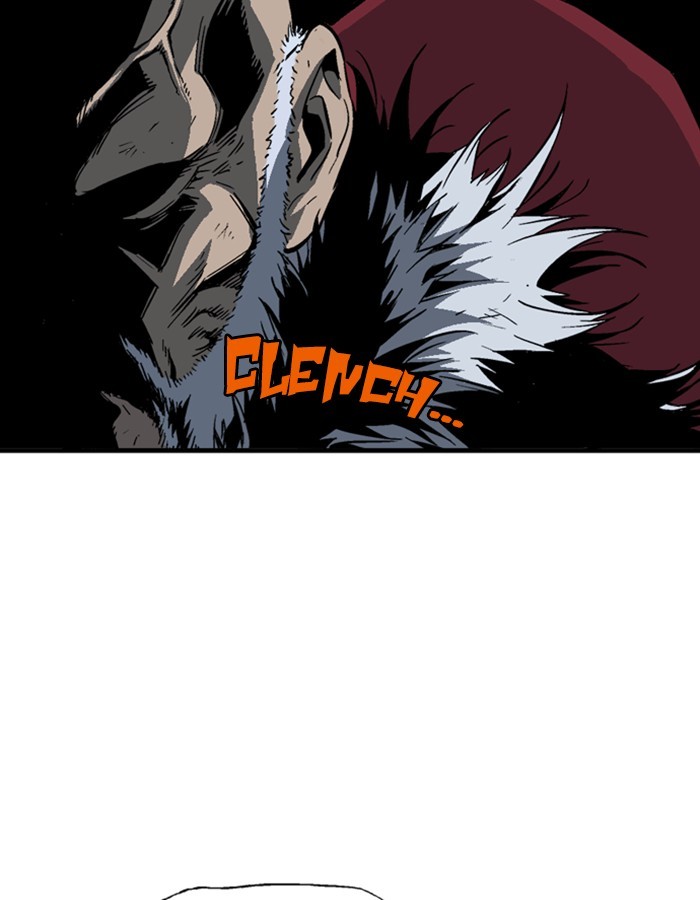 Gosu Chapter 179 page 91 - Chapter 179: [Chapter 2] Ep. 92