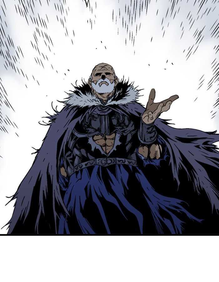 Gosu Chapter 179 page 95 - Chapter 179: [Chapter 2] Ep. 92