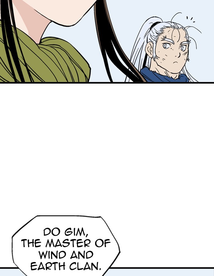 Gosu Chapter 179 page 97 - Chapter 179: [Chapter 2] Ep. 92