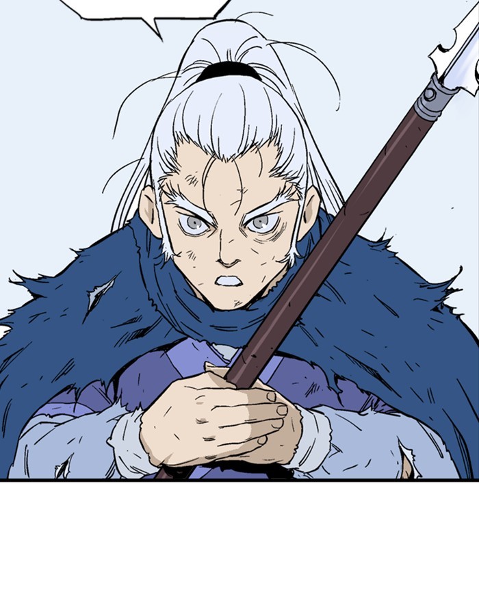 Gosu Chapter 179 page 98 - Chapter 179: [Chapter 2] Ep. 92