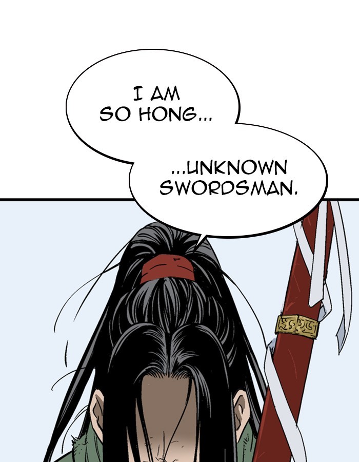 Gosu Chapter 179 page 99 - Chapter 179: [Chapter 2] Ep. 92