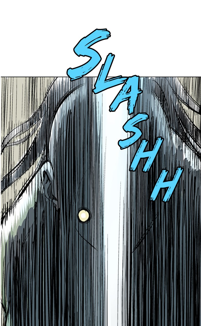 Gosu Chapter 18 page 78 - Chapter 18: Ep. 18 - The rosy-cheeked sword devil So Hong (8)