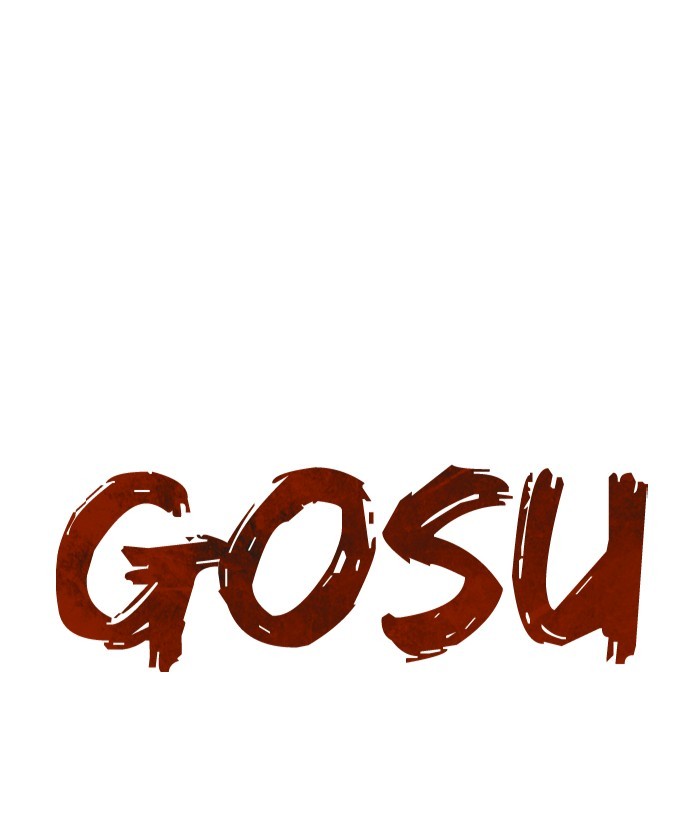 Gosu Chapter 180 page 1 - Chapter 180: [Chapter 2] Ep. 93